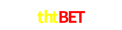 thtbet