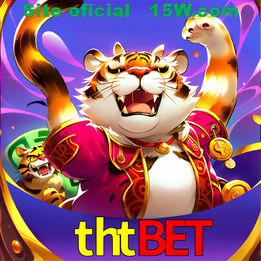 thtbet